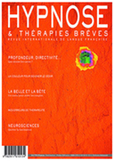 revue-hypnose-therapies-breves-30